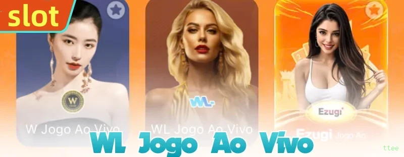 Pagamentos e segurança no app