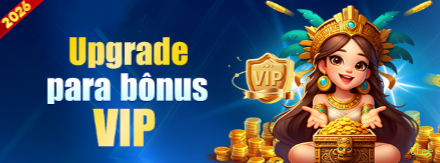 Download iOS ttee