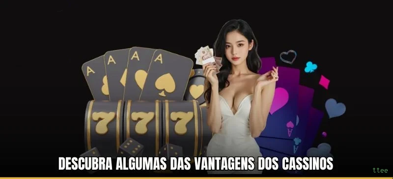 Comunidade ativa no Facebook