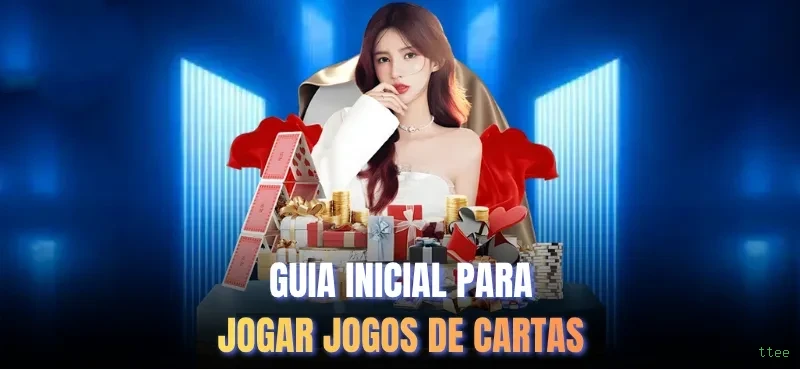 Siga a ttee no Facebook