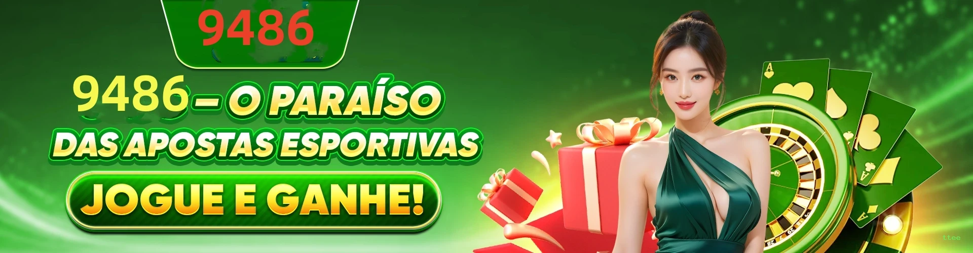 Slots Premium da PG Soft na ttee