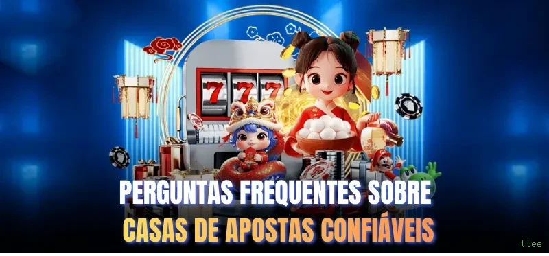 Sweet Bonanza - Slot popular com multiplicadores