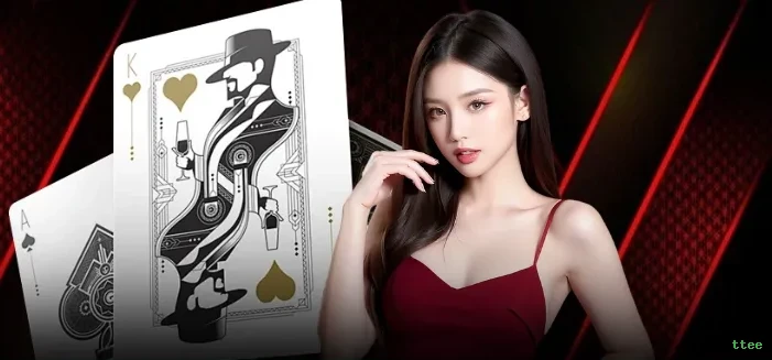 Fortune Rabbit - Slot Fortune series