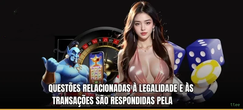 Instalação iOS ttee