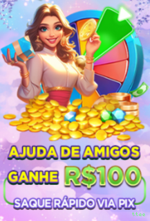 Esqueceu a Senha