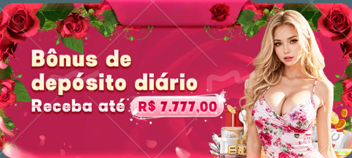 Lottery Clássica na ttee
