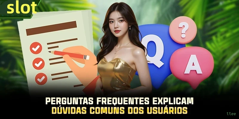 Telegram Acesso