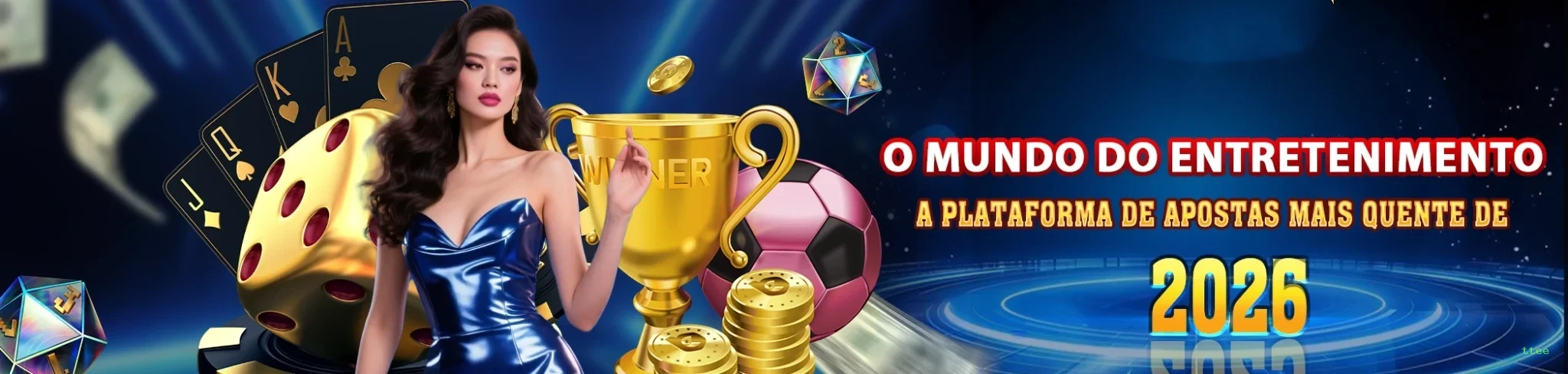 Dicas para ganhar na ttee